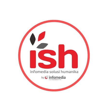Infomedia Solusi Humanika (Telkomsel)