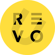 RevoU