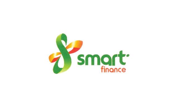 Smart Multi Finance